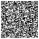 QR code with Advanced Web Databases Inc contacts