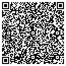 QR code with Drelich Nursery contacts