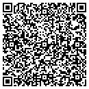 QR code with Earth Beat contacts