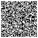 QR code with Howell & Thornhill Pa contacts