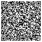 QR code with Minot John Attorney At Law contacts