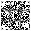 QR code with Security & Assoc Group contacts
