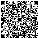 QR code with Fort Myers Interactive Video contacts