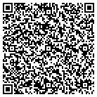 QR code with Milford Custom Homes Inc contacts
