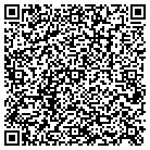 QR code with Enclave On The Bay Inc contacts