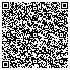 QR code with Scrub Boutique Of Ocala contacts