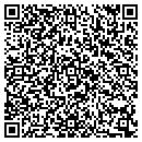QR code with Marcus Nursery contacts