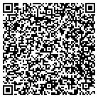 QR code with Central Florida Waste contacts
