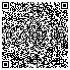 QR code with Twineagles Realty Inc contacts