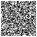 QR code with Scarletts Delight contacts