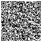 QR code with Nationwide Management Inc contacts