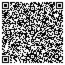 QR code with Finneran Fence Co contacts