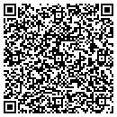 QR code with USA Realty Service contacts