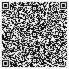 QR code with Inter American Technologies contacts