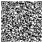 QR code with Bruce Fire & Safety Equipment contacts