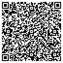 QR code with Arbor Title & Abstract contacts