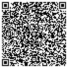 QR code with West Coast Canvas & Marine contacts
