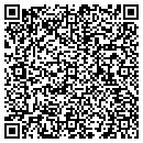 QR code with Grill LLC contacts