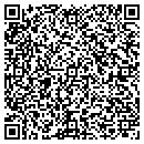 QR code with AAA Yachts Brokerage contacts