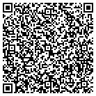 QR code with Shores Pawn & Jewelry contacts