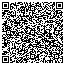 QR code with Celebrate contacts