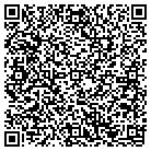 QR code with Patton & Patton Realty contacts