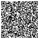 QR code with Sarasota Ice House LLC contacts
