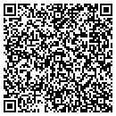 QR code with CJ Oriental Cuisine contacts