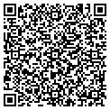 QR code with Tundra Tee contacts