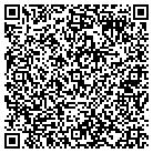 QR code with Rogers' Warehouse contacts