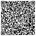 QR code with Florida Coast Seafood contacts