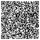 QR code with Movado Company Store contacts