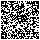 QR code with Forsythe Academy contacts