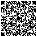 QR code with Gladen Dent Lab contacts