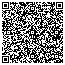 QR code with Alabama MDE Equip contacts