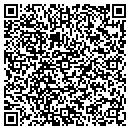 QR code with James & Zimmerman contacts