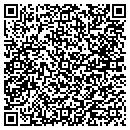 QR code with Deporte Total USA contacts