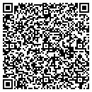 QR code with Abeles & Anderson contacts