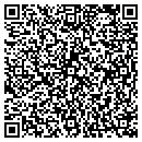 QR code with Snowy Ice Cream Inc contacts
