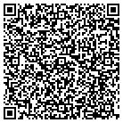 QR code with First Southern Home Equity contacts
