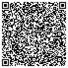 QR code with Technology Venture Consultant contacts