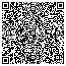QR code with Fla Homes Inc contacts