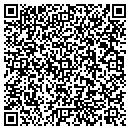 QR code with Waters Masonry Works contacts