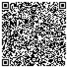 QR code with Chocolate Impressions Orlando contacts