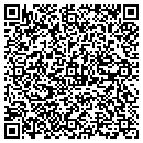 QR code with Gilbert Propane Inc contacts