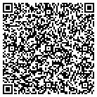 QR code with Southeast Toyota Distributors contacts