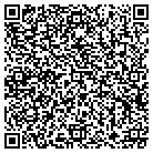 QR code with Allergy Supply Center contacts