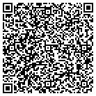 QR code with Campbell JC Realtor contacts