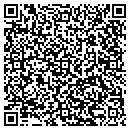 QR code with Retreat-Retirement contacts