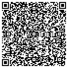 QR code with Florida Citrus Partners contacts